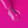 Collection EVERYPINK 6×8ml
