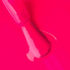 Collection EVERYPINK 6×8ml