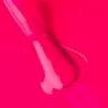 Collection EVERYPINK 6×8ml