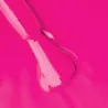 Collection EVERYPINK 6×8ml