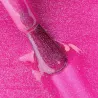 Collection EVERYPINK 6×8ml