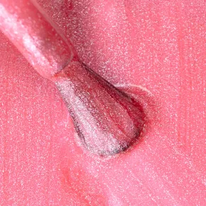 Collection EVERYPINK 6×8ml