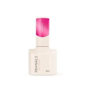 EYECONIC 460 Gelpolish 8ml