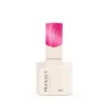 EYECONIC 460 Gelpolish 8ml