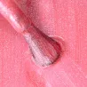 KITTY 461 Gelpolish 8ml