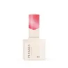 KITTY 461 Gelpolish 8ml