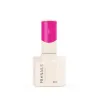 NEO 463 Lakier hybrydowy 8ml