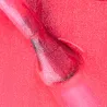 PURRFECTION 464 Lakier hybrydowy 8ml
