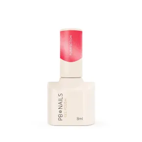 PURRFECTION 464 Lakier hybrydowy 8ml