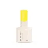 TWISTER Gelpolish 8ml