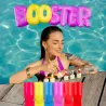 TWISTER Gelpolish 8ml