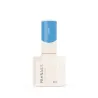 GAMER Gelpolish 8ml