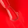 LOVER Lakier hybrydowy 8ml