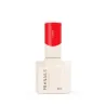 LOVER Gelpolish 8ml