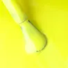 Kolekcja BOOSTER 6x8ml