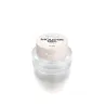 Mousse Gel MS01