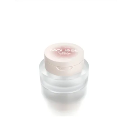 Mousse Gel MS02
