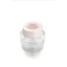 Mousse Gel MS02