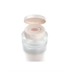 Mousse Gel MS02
