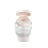Mousse Gel MS02