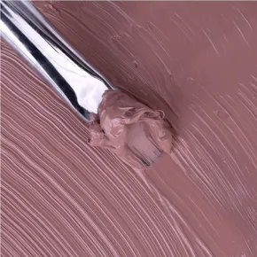 Mousse Gel MS02