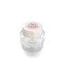 Mousse Gel MS03