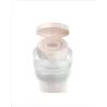 Mousse Gel MS03