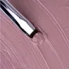 Mousse Gel MS03