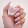 Mousse Gel MS03