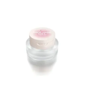 Mousse Gel MS04