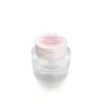 Mousse Gel MS04
