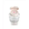 Mousse Gel MS04