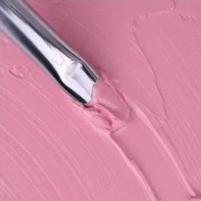 Mousse Gel MS04