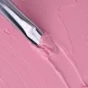 Mousse Gel MS04
