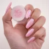 Mousse Gel MS04