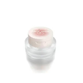 Mousse Gel MS05