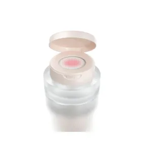 Mousse Gel MS06