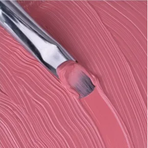 Mousse Gel MS06