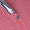 Mousse Gel MS06