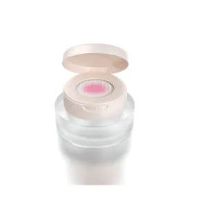 Mousse Gel MS07