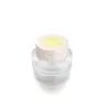 Mousse Gel MS08