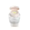 Mousse Gel MS08