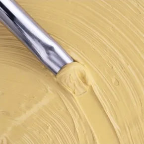 Mousse Gel MS08