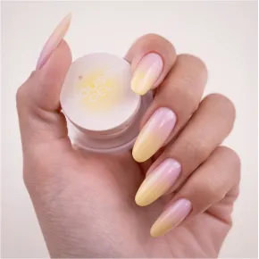 Mousse Gel MS08