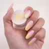Mousse Gel MS08