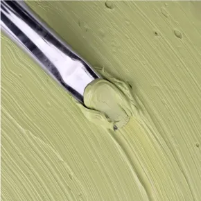Mousse Gel MS09