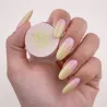 Mousse Gel MS09