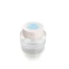 Mousse Gel MS10