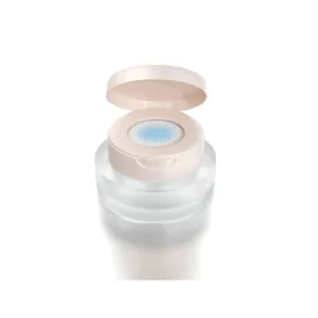 Mousse Gel MS10