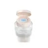 Mousse Gel MS10